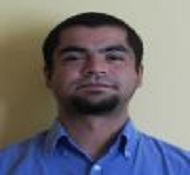 Miguel Ignacio Jerez Núñez